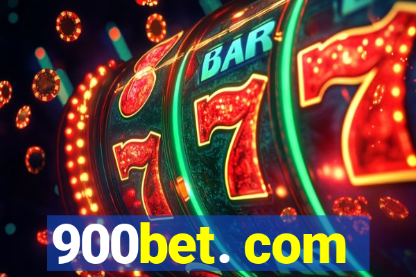 900bet. com